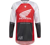 Fox MX Jersey 180 2XL
