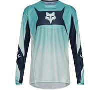 Fox MX Jersey 180 Air L