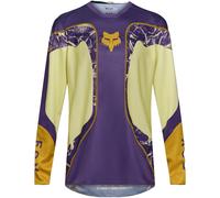 Fox MX Jersey 180 L