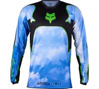 Fox MX Jersey 180 M