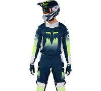 Fox MX Jersey 180 M