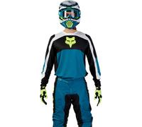 Fox MX Jersey 180 M