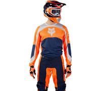Fox MX Jersey 180 M