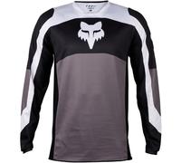Fox MX Jersey 180 M