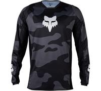 Fox MX Jersey 180 S