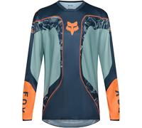 Fox MX Jersey 180 XL