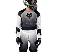 Fox MX Jersey 360 2XL
