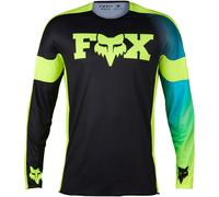 Fox MX Jersey 360 2XL
