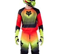 Fox MX Jersey 360 M