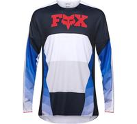 Fox MX Jersey 360 M