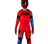Fox MX Jersey 360 M