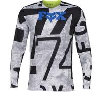 Fox MX Jersey 360 M