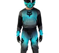 Fox MX Jersey 360 M