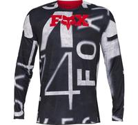 Fox MX Jersey 360 S