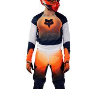 Fox MX Jersey 360 S
