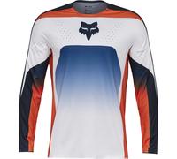 Fox MX Jersey 360 S