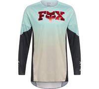 Fox MX Jersey 360 XL