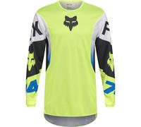 Fox MX Jersey 360 XL