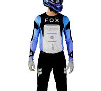 Fox MX Jersey Flexair 2XL