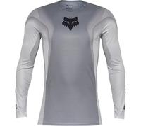 Fox MX Jersey Flexair L