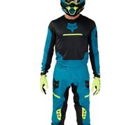 Fox MX Jersey Flexair M