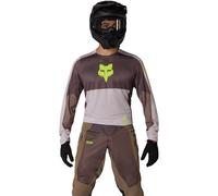 Fox MX Jersey Ranger Air Off Road M