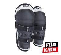 FOX Peewee Titan Knee Guard Knieprotektor Knieschützer Knieprotektoren Motocross