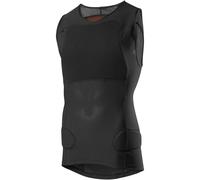 Fox Protektorweste Baseframe Pro SL XL