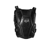 FOX Raceframe Impact CE Brustpanzer L/XL