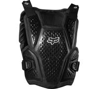 FOX Raceframe Impact CE Brustpanzer L/XL
