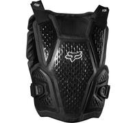FOX Raceframe Impact CE Brustpanzer L/XL