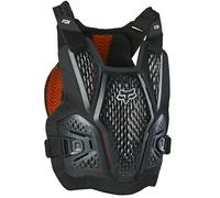 Fox Brustpanzer Raceframe D3O S/M