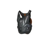 Fox Brustpanzer Raceframe D3O S/M