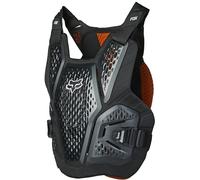 FOX Raceframe Impact SB D3O Protektorenweste