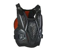Fox Brustpanzer Raceframe D3O S/M