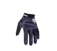 Fox Racing 180 BNKR GLOVE [BLK CAM]