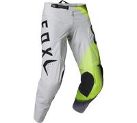 Fox Racing 180 TOXSYK Motocross BROEK