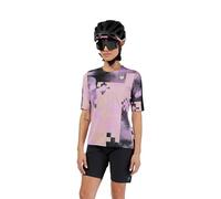 Fox Racing Damen W Flexair Ascent Ss Pulse T-Shirt