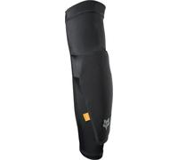 Fox Racing Enduro Elbow Sleeve Unisex, Schwarz, L