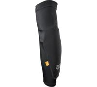 Fox Racing Enduro Elbow Sleeve Unisex, Schwarz, XL