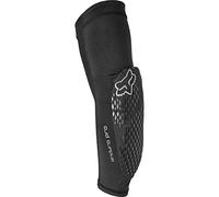 Fox Racing Enduro Pro Elbow Guard Black