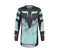 Fox Racing Herren 180 Jersey Jersey (1er Pack)