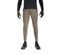 Fox Racing Herren Flexair Pant Hose, Militär, 34
