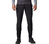 Fox Racing Herren Hose Flexair Neoshell Pants, Schwarz, 34 Regular