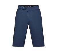 Fox Racing Herren, Midnight, XL