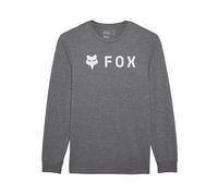 Fox Racing Herren Tee X