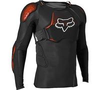 Fox Racing JACKE BASEFRAME PRO D3O®