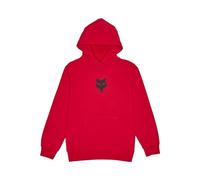 Fox Racing Kapuzenpullover Legacy Jugend