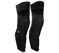 Fox Launch Knee/Shin Guard black M