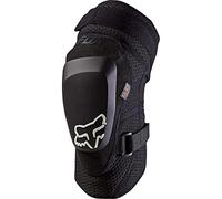 Fox Racing Launch Pro D3o Knee Guard Knieschoner Herren, Schwarz, S